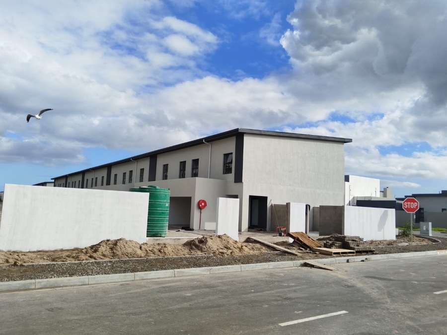 3 Bedroom Property for Sale in Sandown Western Cape